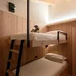 Lägenhet Yeti Design Mountain
